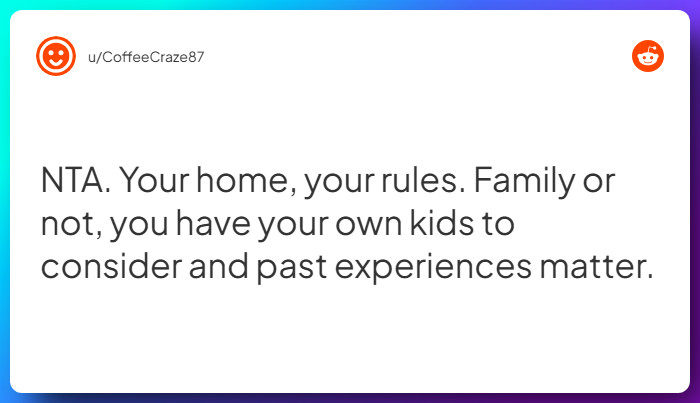 Comment from u/CoffeeCraze87