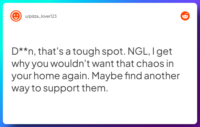 Comment from u/pizza_lover123