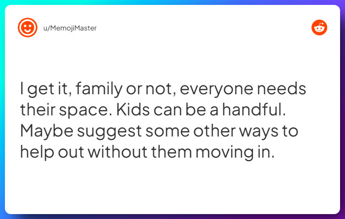 Comment from u/MemojiMaster