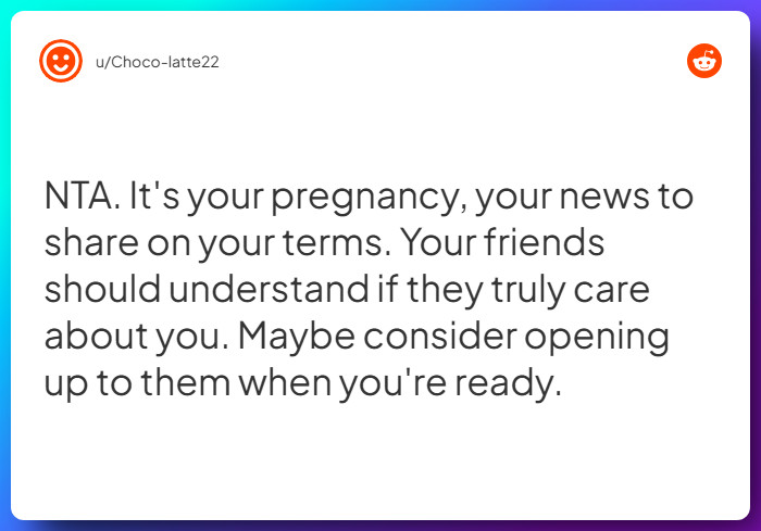 Comment from u/Choco-latte22