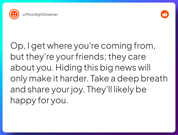 Comment from u/MoonlightDreamer