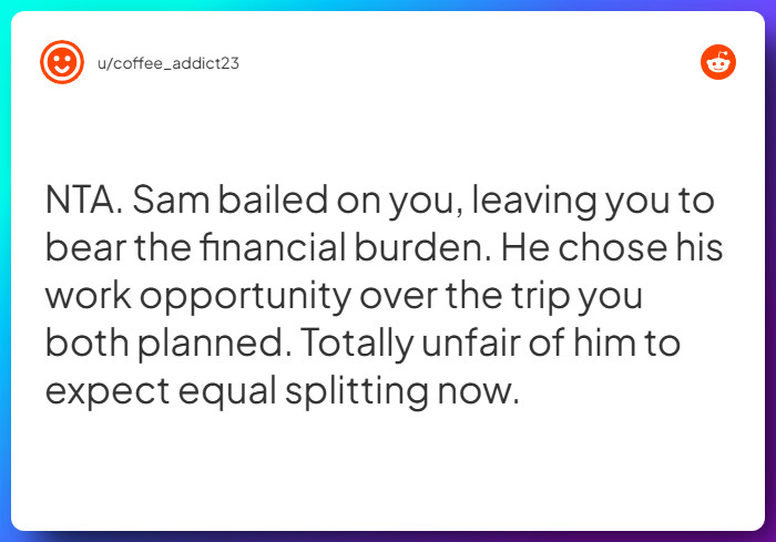 Comment from u/coffee_addict23