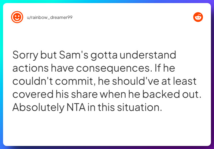 Comment from u/rainbow_dreamer99