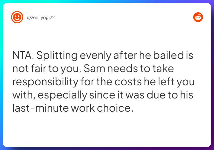 Comment from u/zen_yogi22