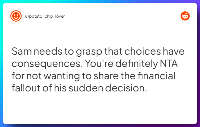 Comment from u/potato_chip_lover