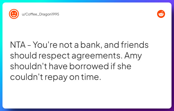 Comment from u/Coffee_Dragon1995