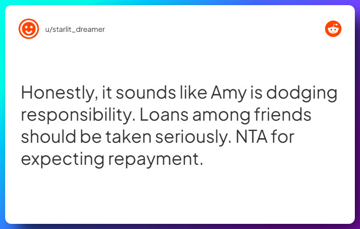 Comment from u/starlit_dreamer