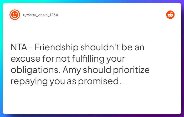 Comment from u/daisy_chain_1234