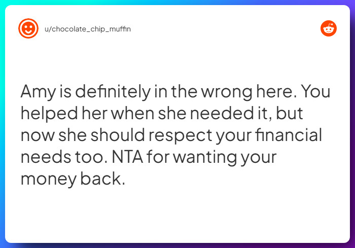 Comment from u/chocolate_chip_muffin