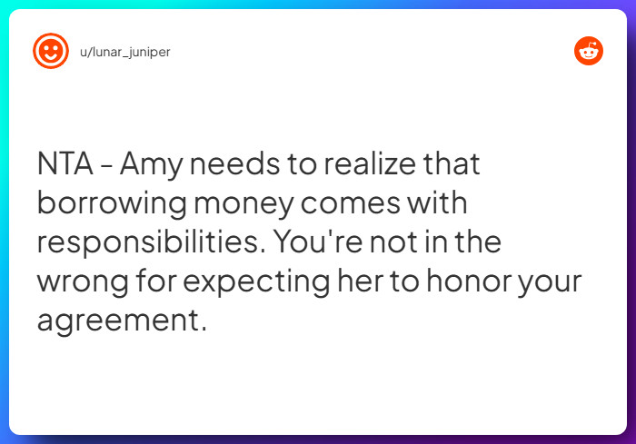 Comment from u/lunar_juniper