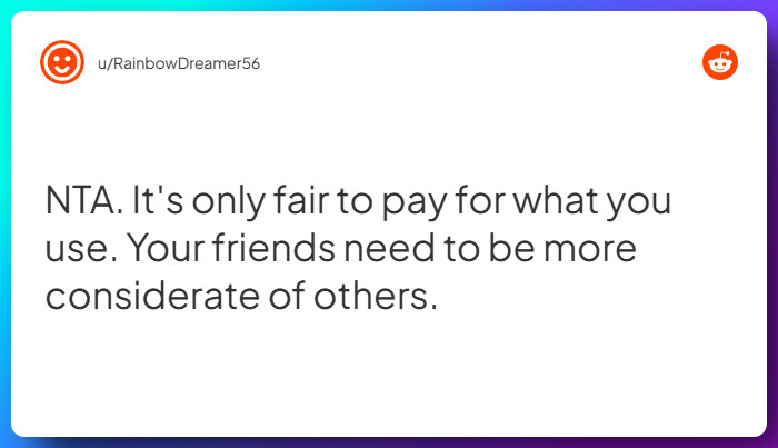 Comment from u/RainbowDreamer56