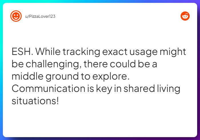 Comment from u/PizzaLover123