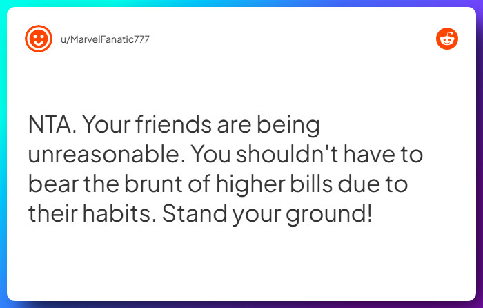 Comment from u/MarvelFanatic777