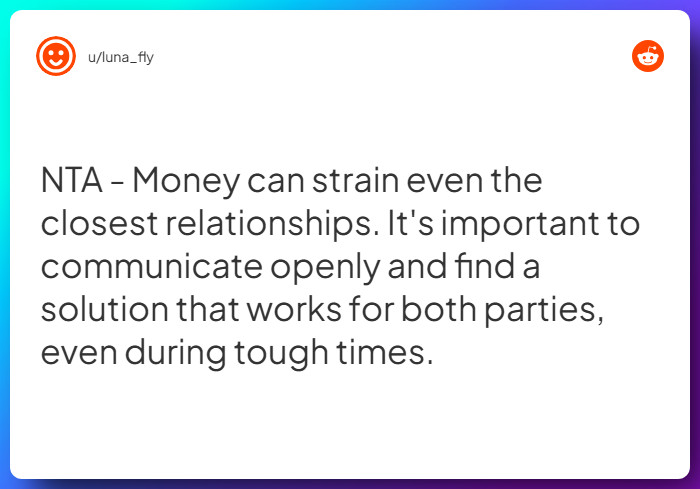 Comment from u/luna_fly