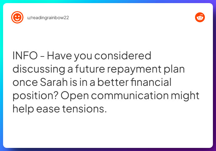 Comment from u/readingrainbow22