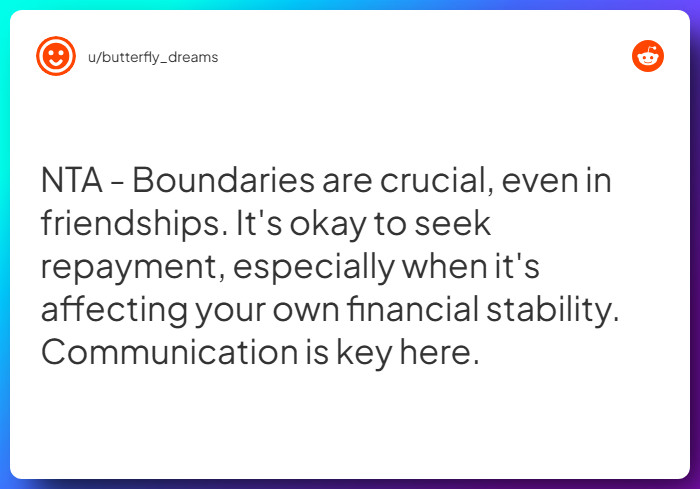 Comment from u/butterfly_dreams