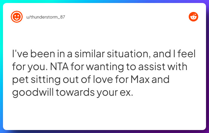 Comment from u/thunderstorm_87