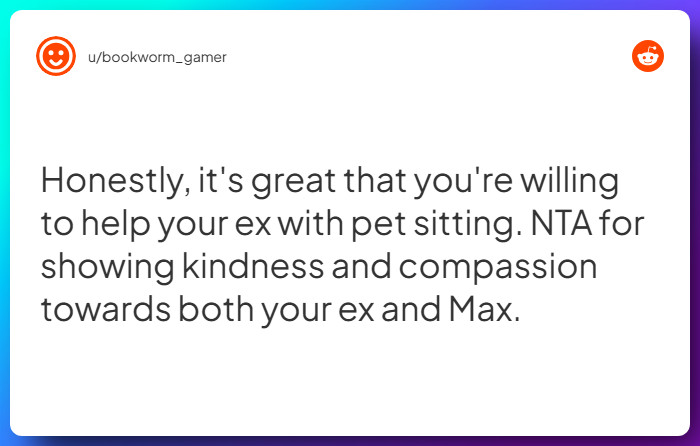 Comment from u/bookworm_gamer