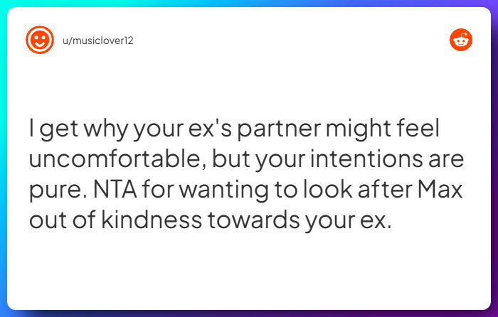 Comment from u/musiclover12