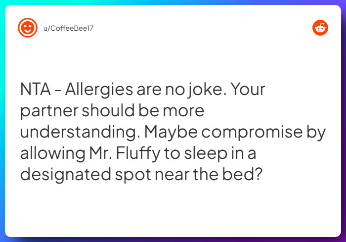 Comment from u/CoffeeBee17