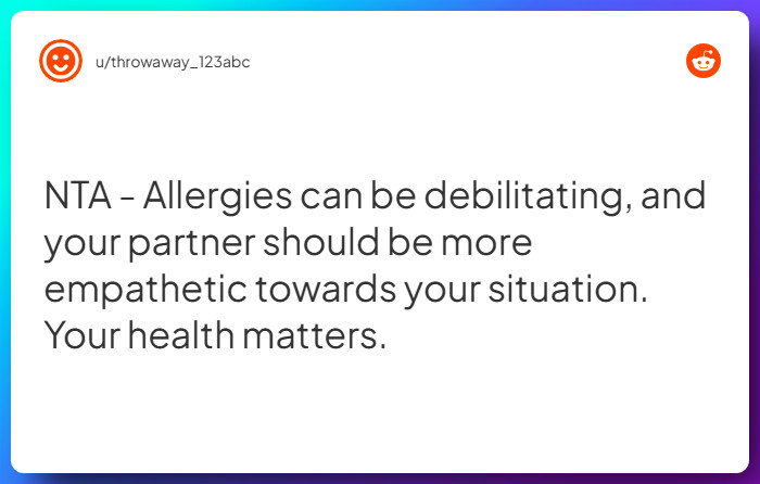 Comment from u/throwaway_123abc