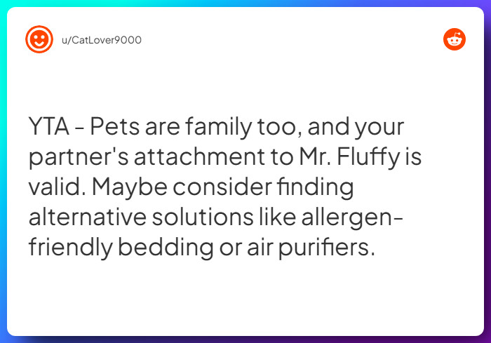 Comment from u/CatLover9000
