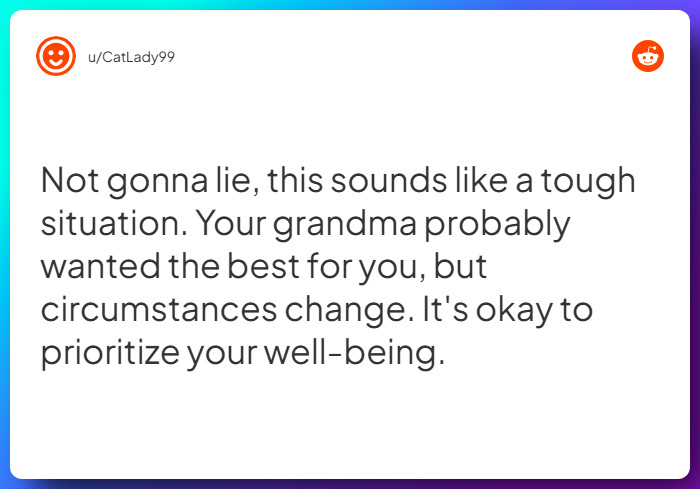 Comment from u/CatLady99