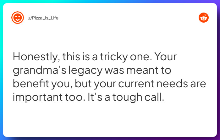 Comment from u/Pizza_is_Life