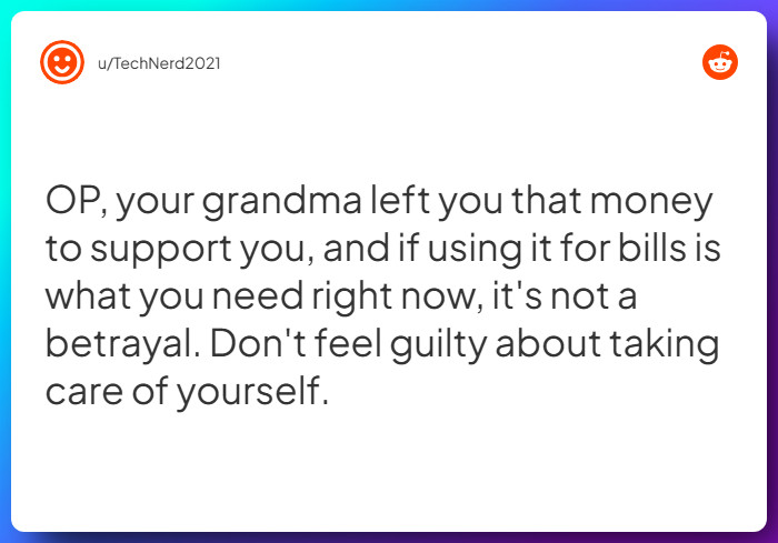 Comment from u/TechNerd2021