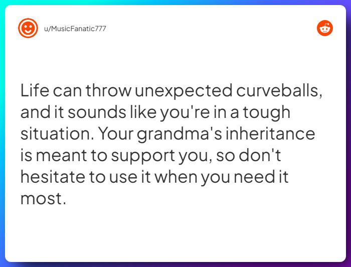 Comment from u/MusicFanatic777