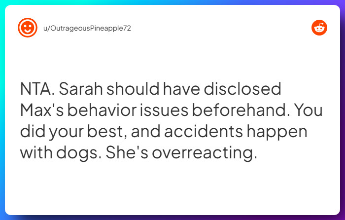 Comment from u/OutrageousPineapple72