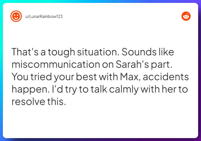 Comment from u/LunarRainbow123