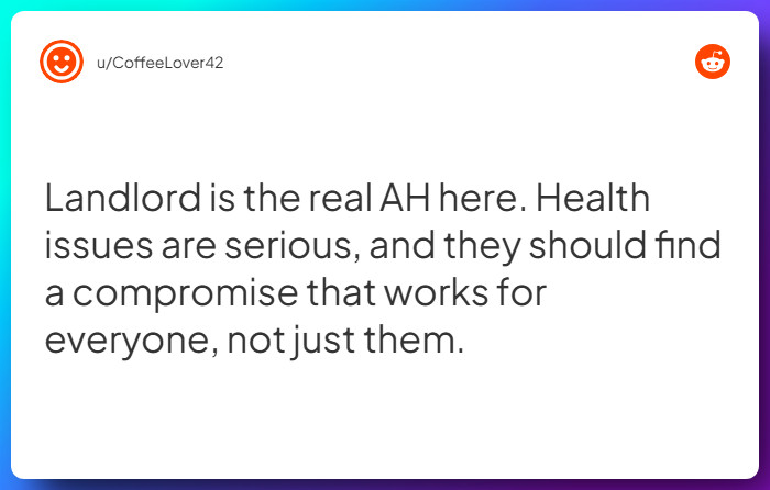 Comment from u/CoffeeLover42