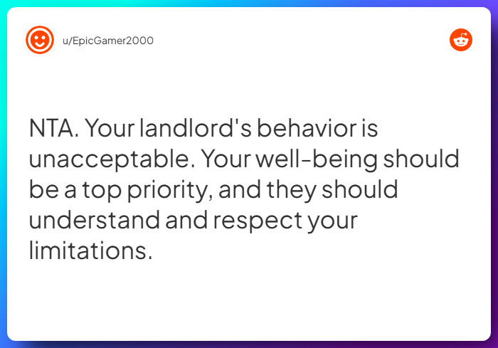 Comment from u/EpicGamer2000