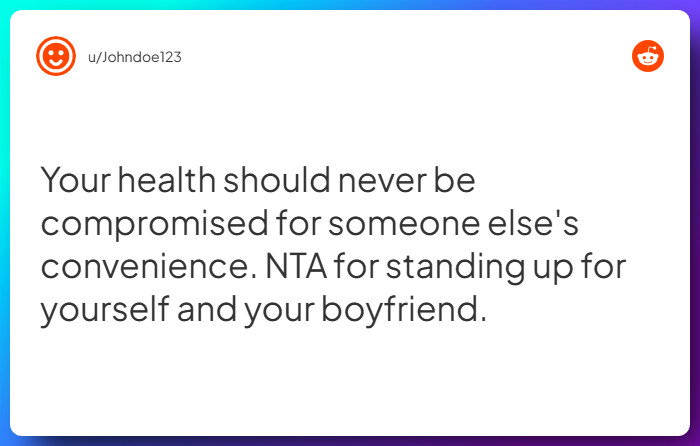 Comment from u/Johndoe123