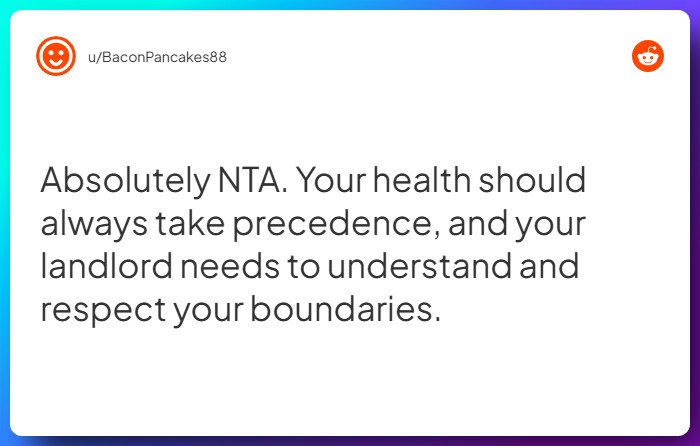 Comment from u/BaconPancakes88