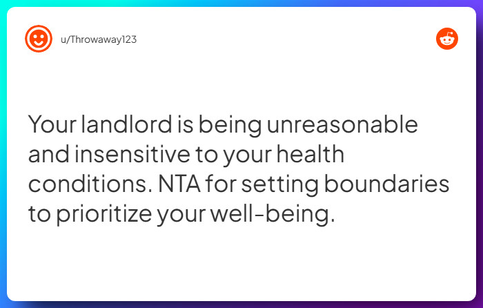 Comment from u/Throwaway123