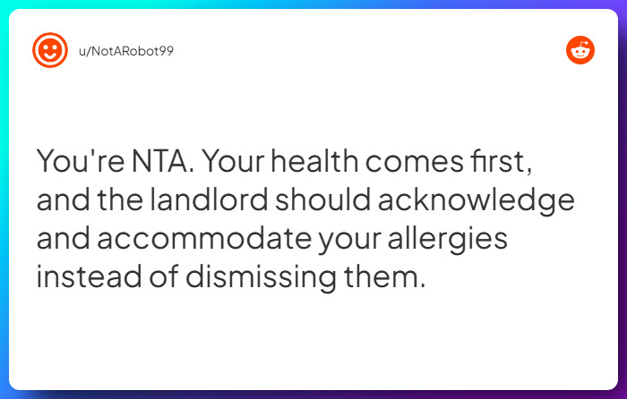 Comment from u/NotARobot99