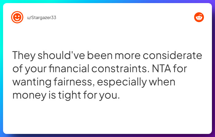 Comment from u/Stargazer33