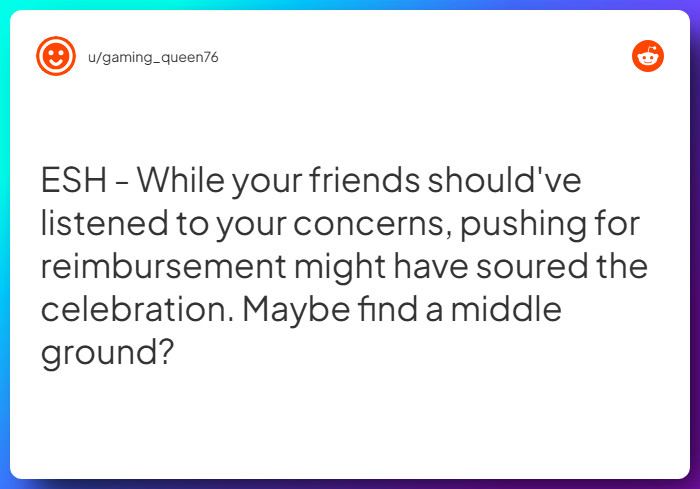 Comment from u/gaming_queen76