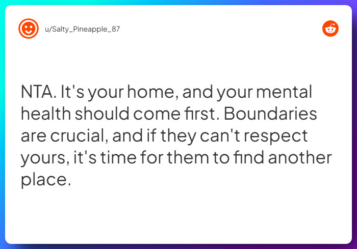 Comment from u/Salty_Pineapple_87