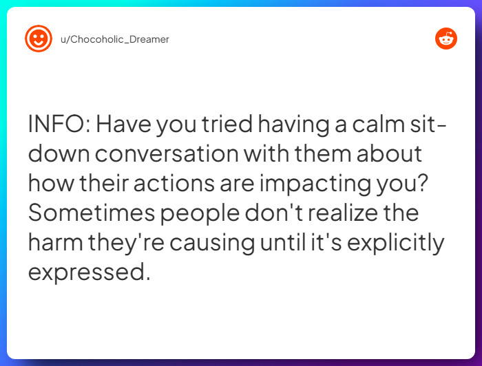 Comment from u/Chocoholic_Dreamer