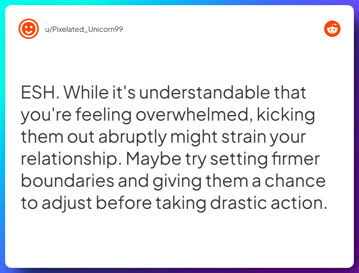 Comment from u/Pixelated_Unicorn99