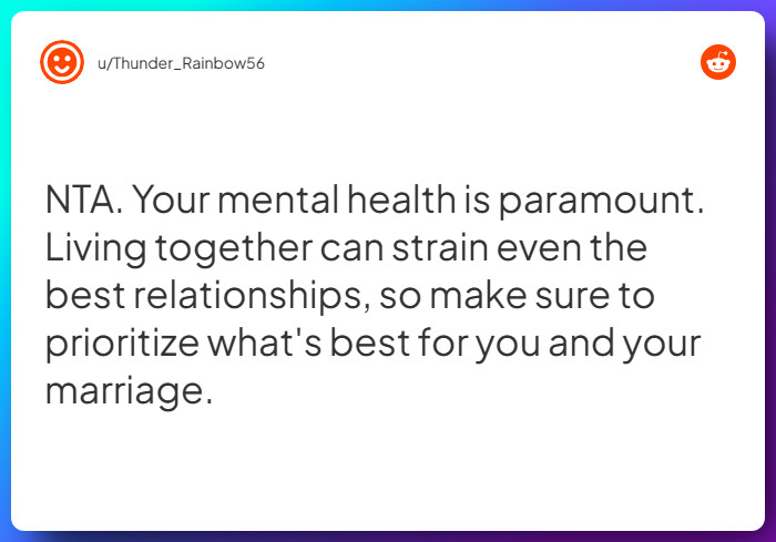 Comment from u/Thunder_Rainbow56