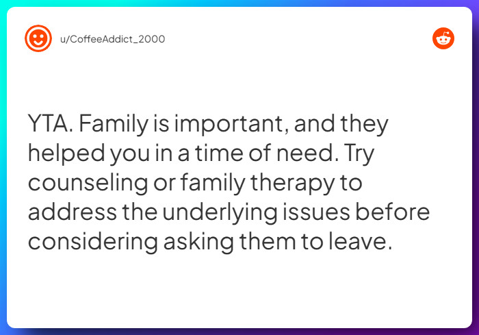 Comment from u/CoffeeAddict_2000