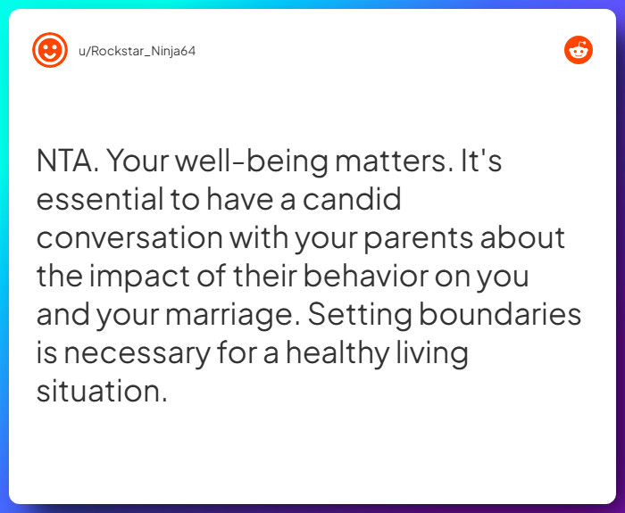 Comment from u/Rockstar_Ninja64