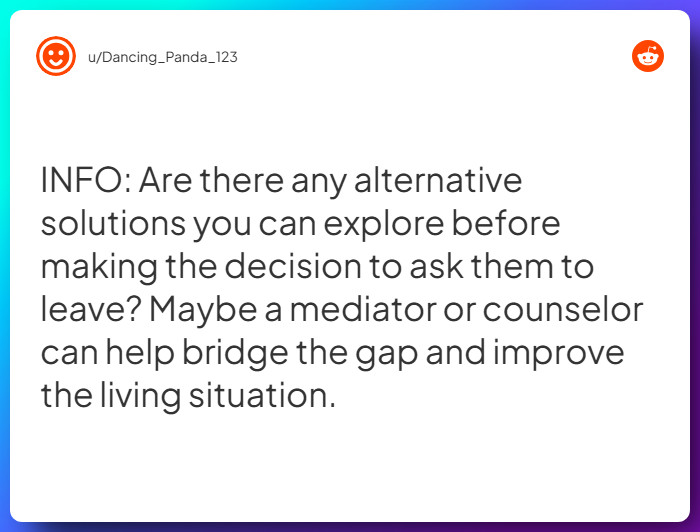 Comment from u/Dancing_Panda_123