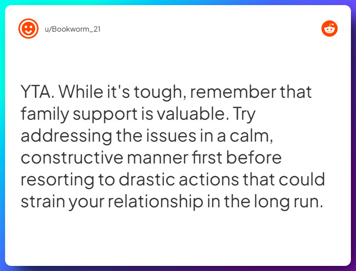 Comment from u/Bookworm_21