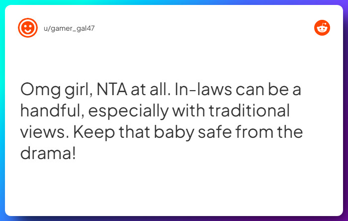 Comment from u/gamer_gal47