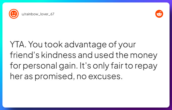 Comment from u/rainbow_lover_67